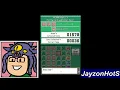 Voltorb Flip Strategy Guide Pokemon Heart Gold and Soul Silver