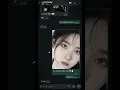 Download Lagu pov koe siji - siji ne