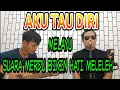 Download Lagu Aku Tau Diri - Ammy Samawa ( Cover ARI27 CHANNEL ) #ARI27 CHANNEL #melayu