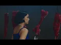 Janji Palsu - Hindia