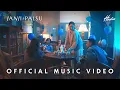 Download Lagu Hindia - Janji Palsu (Official Music Video)