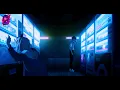 Download Lagu Ace of Base - Beautiful Life (Mentol Remix) #music  #2023  #like  #subscribe