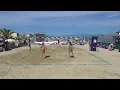 Download Lagu Full Match  | CEV U18 Beach Volleyball European Championship 2025 | Semifinals W