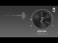 Karimata - Masa Kecil (Album Lima) | Official Lyric Video