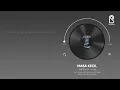 Download Lagu Karimata - Masa Kecil (Album Lima) | Official Lyric Video