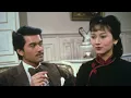 上海灘 (主題曲) 主唱 葉麗儀