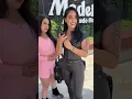 Download Lagu e su novio con otra chica y él se va arrepentir toda su vida por perder una gran mujer vean ustedes