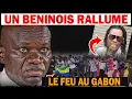 Download Lagu 🇬🇦🔥 Crise Gabon-Bénin : Pourquoi les Gabonais exigent le départ des Béninois ? (Analyse complète)