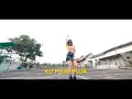 Download Lagu Vita Alvia Vita Alvia - Ku Puja Puja ( Official music video TENGGER COMUNITY)