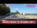 Download Lagu Sıla Yolu 2025 | Romanya Rusçuk Sınır Kapısı Güzergahı Part 3 | Utkan eSIM | Utkan Tv Türkiye Yolu