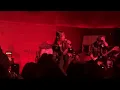 Download Lagu keshi LIVE @ Public Records, NYC 08.22.24 | “Night” | Requiem Listening Party