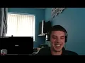 MoStack - Shame On ME! UK Rap Reaction!