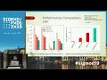 SIGMOD 2019 DBEst revisiting approximate query processing engines with machine learning models
