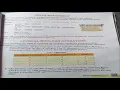 VII Comp Chp 4 Part 2-QBasic Programming Logical Operator
