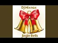 Download Lagu Jingle Bells
