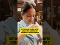 Download Lagu KETIKA NAGITA RELA ANTRI COBAIN ROTI GORENG ITALY #nagita #rans