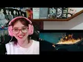 BTS | Suga 'AGUST D' Full Mixtape | 'give it to me' + 'The Last' & More Reaction
