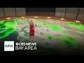 Wednesday morning First Alert weather forecast with Jessica Burch - 26