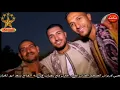 كولكشن احمد عادل اجمل الاغانى والمواويل  ادارة اعمال الفنان 01003623593