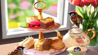 أغنية ياطير لفهد بلان بصوت الملك فؤاد غازي 