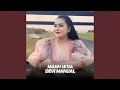 Download Lagu Masih Setia (Live)