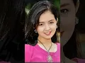 Download Lagu Nia lavenia dari kecil sampe jadi nenek_ melodi memori