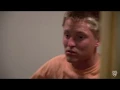 Mayo Clinic Minute How to hit your target heart rate