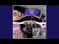 Download Lagu Wat Da Fuk