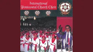 ivangeli