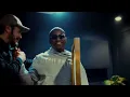 SDM - Toxic feat. Bouss & Vacra