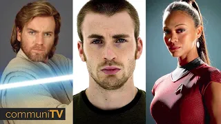 top 10 space movies of the 2000s
