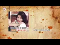 Download Lagu Poppy Mercury - Hanya Perhiasan (Official Audio)