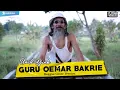 Download Lagu Iwan Fals - Guru Oemar Bakrie (Reggae Cover Version)