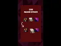 CSS Beautiful Image Stack Effect