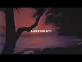 Download Lagu childhood -  daniel.mp3 ( perfectly slowed )