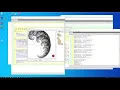 5 of 5 - Recursive Algorithms in Greenfoot
