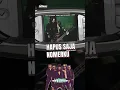 Download Lagu Jamrud - Hapus Saja Nomerku (Official Lyric Video)