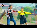DJ Remix | केतना के खुश करबू - #Neelkamal Singh, #Shilpi Raj - Trishakar #Madhu - Bhojpuri Hit Song