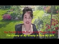 Download Lagu My Enemy Now Is My BFF  EP 153  07/12/25