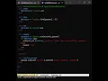 Code Walkthrough Building a Teachers Network with Ruby on Rails