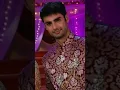 Lagu Teri meri Gallan hogi mashur song hd status | Swaragini serial Swara Sanskar hd status | 4k Status |