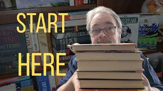 15 Reading Project Ideas that Could Change Your Life