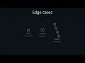 LeetCode 701 Insert into a Binary Search Tree visualised Medium