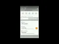 detect internet with javascript window object in ionic apps