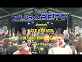 Valhalla (Bathory) - performed by BLOOD FIRE DEATH - live at PSOA 2024