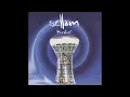 Sellam - Zaman