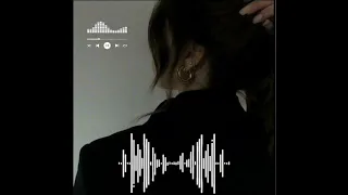                         هذا البحر سوف يفيض   مترجمة عربي   تركي   دندنها