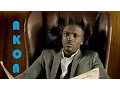 Download Lagu WHITNEY HOUSTON FEATURING AKON   LIKE I NEVER LEFT FULL HD
