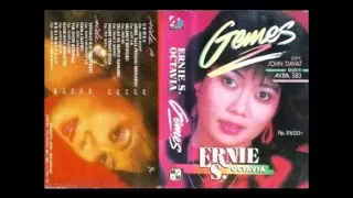 gemes ernie s octavia