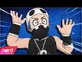 Download Lagu Pokemon Song | Be The Best   ft aDrive, Shofu \u0026 Matt Houston (Pokemon Ultra Sun \u0026 Moon)